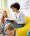 open-teacher