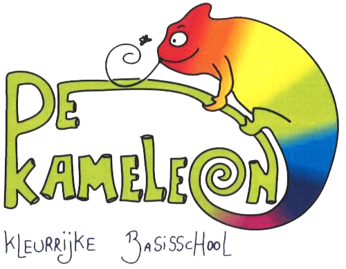 GBS Kameleon