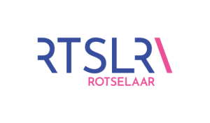 logo rotselaar